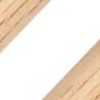 wood tip