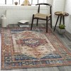 Hauteloom Snell Area Rug - 3 of 4