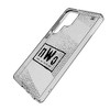 Keyscaper WWE Steel Clear Cell Phone Case for Galaxy S23 Plus - 2 of 4