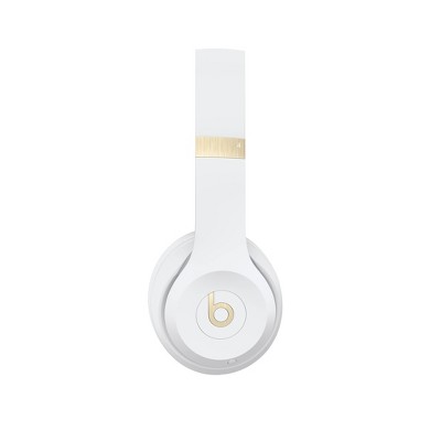 Beats - Brandclub - Beats Solo 4 Bluetooth Wireless On-Ear