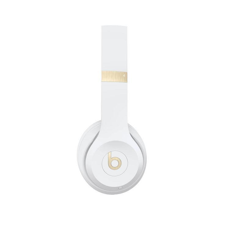 Beats Solo 4 Bluetooth Wireless On-Ear Headphones, 2 of 7