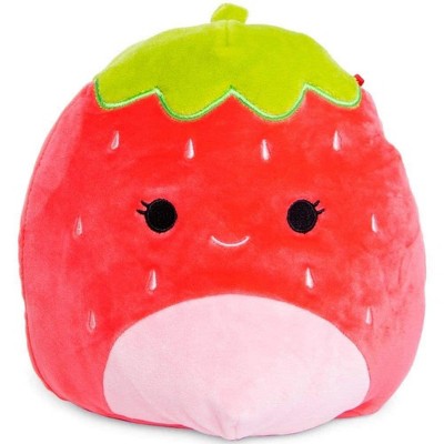 squishmallows 8 pack target