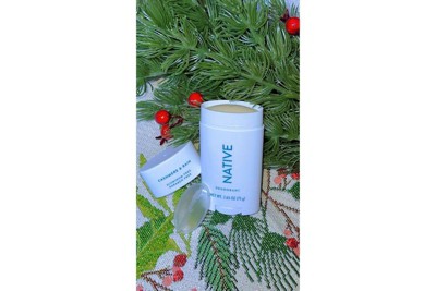 Guest review image 3 of 3, zoom in