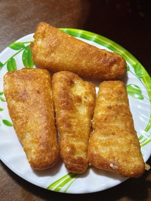 Guest review image 2 of 2, zoom in