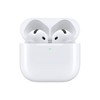 Apple Airpods 4 : Target