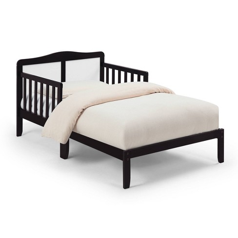 Dream on hotsell me twin bed