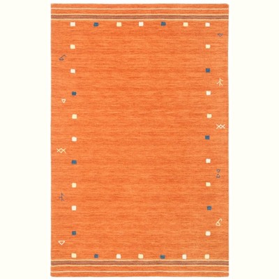 Himalaya HIM563 Handmade Rug - Safavieh