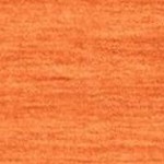 rust