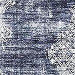 gray blue