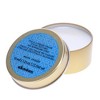 Davines This Is A Forming Pomade 2.7 oz - 4 of 4