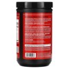 MuscleMeds Nitrotest, Androgenic Pre-Workout Amplifier, Rocket Pop, 16.53 oz (468.6 g) - 3 of 4