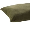 Kensington Garden Charlie Throw Dog Mat Bed - 4 of 4