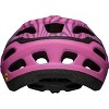 Bell Granite MIPS Youth Bike Helmet - 4 of 4