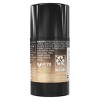 Tresemme A-List Collection Instant Fix Styling Stick, Hair Wax, Golden Vanilla & Sandalwood Scent - 1.05oz - 2 of 4