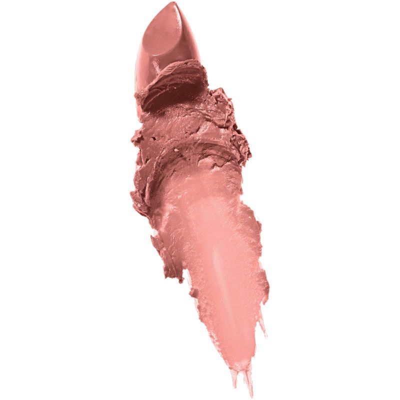 Maybelline Color Sensational Cremes Lipstick - 0.14oz, 3 of 7