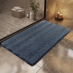 Ruso Weights Shower Caddy With 4 Adjustable Baskets - 1 of 4