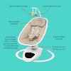 Baby Trend NuMotion Infinity Swing - 3 of 4