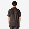Dickies Short Sleeve Work Shirt - 2 of 4
