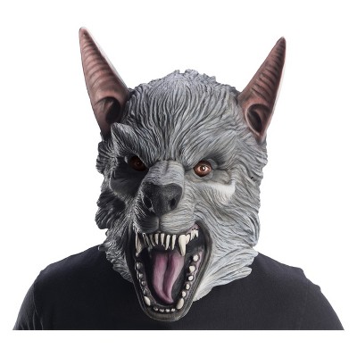 rampage toys target