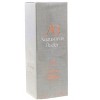 Augustinus Bader The Essence, 3.38 oz - 4 of 4