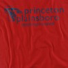 Men's House Princeton Plainsboro T-Shirt - 2 of 4