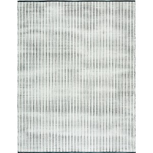 Vermont VRM909 Hand Woven Indoor Rugs - Safavieh - 1 of 4