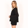Petal and Pup Womens Saige Set - 3 of 4