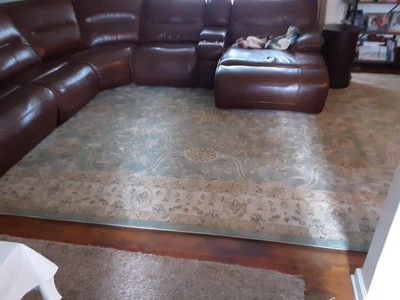 Guest review image 1 of 1, zoom in