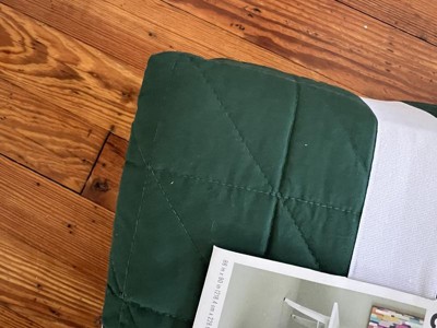 Guest review image 1 of 2, zoom in