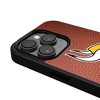 NFL NFC Teams Football Wordmark MagSafe Compatible Cell Phone Case for Apple iPhone - 4 of 4
