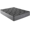 Vynxaria Twin XL Mattress: Luxurious Comfort with Cooling Technology - 2 of 4