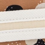 Brown/ Beige