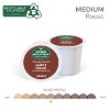Green Mountain Maple Pecan Medium Roast Keurig K-Cup Coffee Pods - 24ct - 4 of 4