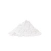 Bob's RedMill Gluten Free Tapioca Flour - 16oz - image 3 of 4
