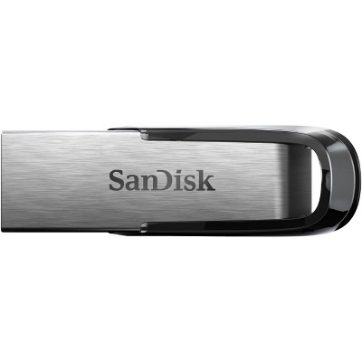 SanDisk Ultra Flair USB 3.0 16GB Flash Drive High Performance up