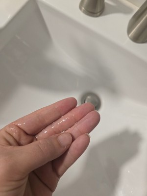 Guest review image 2 of 2, zoom in