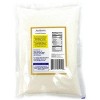 Rani Brand Authentic Indian Foods - Coconut (Copra) Sliced - 2 of 4