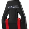 Next Level Racing Flight Simulator Seat Video Game Hardware Accessories NLRS030 - 2 of 4