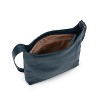 The Sak De Young Cossbody Bag - Leather - 4 of 4