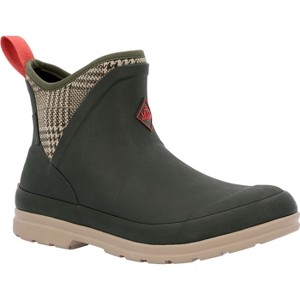 Women's Women's Originals Ankle Boot - 1 of 4
