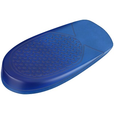 Dr. Scholl&#39;s Massaging Gel Advanced Heel Cushions for Women Size 6-10