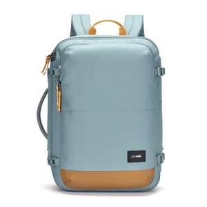 GO 34L Carry-on Backpack, Fresh Mint - 1 of 4