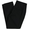 Rachel Roy Womens Textured Casual Trouser Pants - 2 of 2