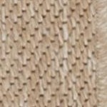 natural/beige