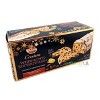 Wicklein Deluxe Christmas Butter Stollen Handmade 1.1 lb. (500 g) - 3 of 4