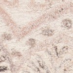 beige/ivory