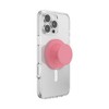 PopSockets Kick-Out Magnetic Cell Phone Grip with MagSafe Adapter Ring - 2 of 4