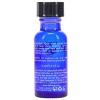 iS Clinical Hydra-Cool Serum 0.5 oz - 4 of 4