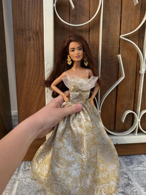 Guest review image 3 of 4, zoom in