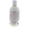Kiehl's Ultra Facial Moisturizer, 8.4 oz - 4 of 4